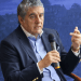 Gobernador Regional Alejandro Santana pide investigar denuncia hecha por reportaje de canal 24 Horas