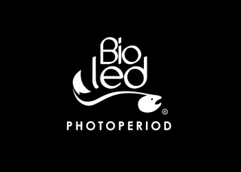 Bioled se prepara para celebrar 20 años de innovación en fotoperiodo