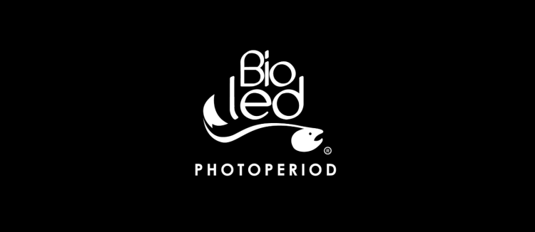 Bioled se prepara para celebrar 20 años de innovación en fotoperiodo