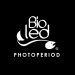 Bioled se prepara para celebrar 20 años de innovación en fotoperiodo