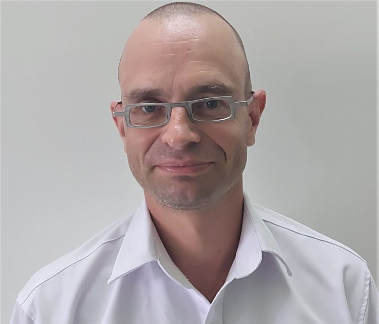 Benchmark Genetics refuerza su apuesta por servicios genéticos con nuevo director comercial global