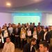 AquaSur 2026: Club Innovación Acuícola traza la ruta hacia 2050 con foco en la internacionalización y las certezas regulatorias