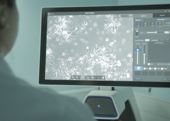 INCAR² lleva la ciencia aplicada al corazón de AQUASUR 2026