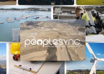 PeopleSync irrumpe con tecnología para blindar el cumplimiento normativo en la industria acuícola
