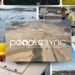 PeopleSync irrumpe con tecnología para blindar el cumplimiento normativo en la industria acuícola