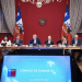 Kast imprime giro normativo: retira reforma laboral clave y congela 43 decretos ambientales en sus primeros días