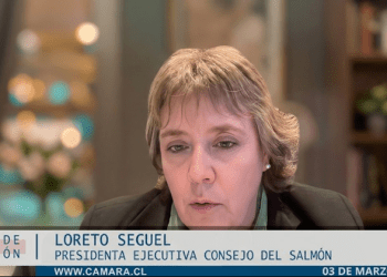 Comisión de Agricultura respalda exigencia de reglamento previo en reforma a ley SBAP