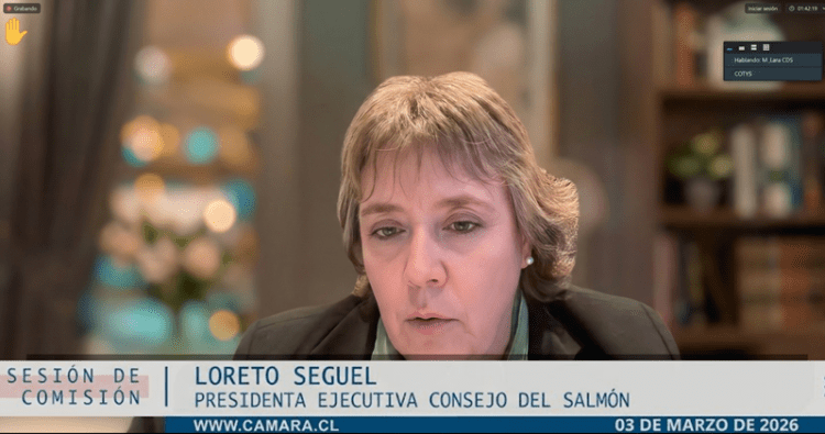 Comisión de Agricultura respalda exigencia de reglamento previo en reforma a ley SBAP