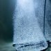 Ecos de una década: de la tormenta de 2016 a la revolución tecnológica de las productoras