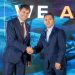 ScaleAQ inaugura centro de innovación acuícola y proyecta un espacio abierto a comunidad, industria y academia