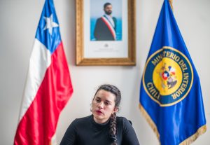 Antes de la marea: cómo el Estado articula datos, coordinación y comunicación frente al riesgo FAN