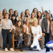 InfoSALMON destaca liderazgo femenino en la acuicultura