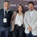 Universidad de Chile liderará el XI Congreso Nacional de Acuicultura 2026
