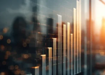 Economía chilena toma impulso: confianza y consumo lideran repunte en febrero