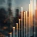 Economía chilena toma impulso: confianza y consumo lideran repunte en febrero