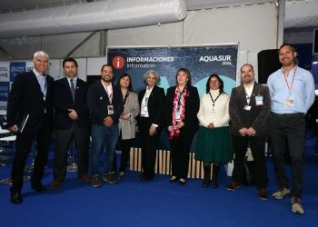 Alianza Yelcho presenta resultados de su gestión  