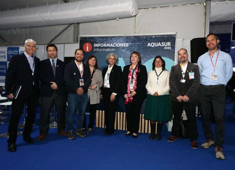 Alianza Yelcho presenta resultados de su gestión