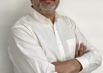 Oxzo fortalece su área comercial con nuevo gerente para impulsar su plan estratégico