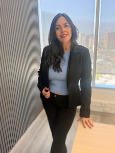 Alianza Chile Suiza impulsa innovación, talento y tecnología para la acuicultura