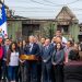 Proyecto de Ley «Reconstrucción Nacional» propone destrabar 200 relocalizaciones acuícolas