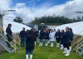 Turismo Salmonero de Mowi sorprende en Aysén