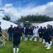 Turismo Salmonero de Mowi sorprende en Aysén