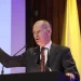 Gary Shapiro "El mundo debería saber lo que está haciendo Chile y lo que están haciendo los emprendedores chilenos”