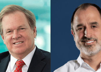 Humphreys reafirma confianza en salmoneras: Blumar lidera en solidez y Multi X consolida su recuperación financiera