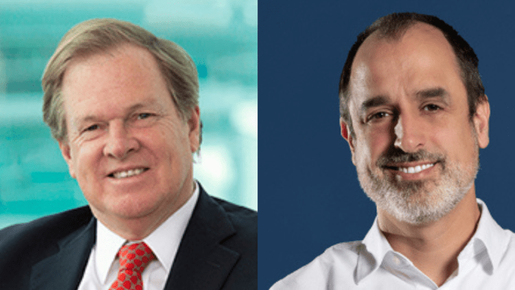 Humphreys reafirma confianza en salmoneras: Blumar lidera en solidez y Multi X consolida su recuperación financiera