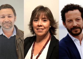 Salmonicultores analizan un capítulo decisivo para la industria en áreas protegidas