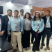 Hendrix Genetics regresa con fuerza y ve un giro optimista en la industria