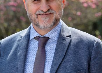 La evolución en logística pesquera que triunfó en la salmonicultura