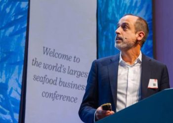 ¿El regreso del salmón chileno? La industria busca retomar el crecimiento tras dos décadas de turbulencias