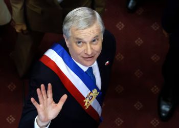 Nuevo gobierno abre expectativas en la salmonicultura: gremios, empresas, Magallanes y trabajadores piden certezas, crecimiento y estabilidad
