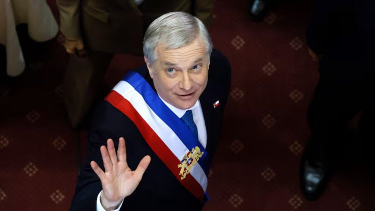 Nuevo gobierno abre expectativas en la salmonicultura: gremios, empresas, Magallanes y trabajadores piden certezas, crecimiento y estabilidad
