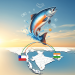 Acuerdo Chile-India abriría nueva oportunidad para Chile y el salmón