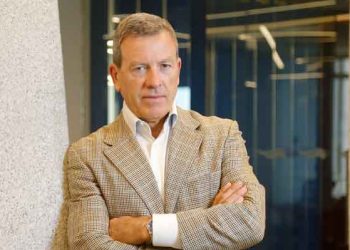 “El 2025 refleja la robustez operacional y comercial de Camanchaca”: firma eleva en 90% su utilidad