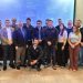 Mowi Chile impulsa alianza con Innovation Norway