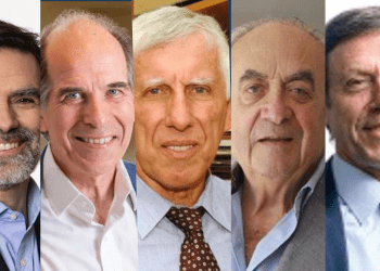 Fundación Chile: 50 años de impulso a la salmonicultura