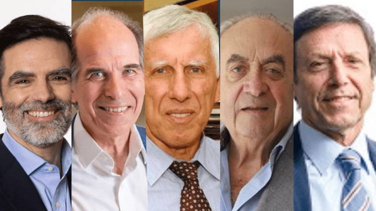 Fundación Chile: 50 años de impulso a la salmonicultura