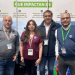 MNL Group impulsa la bioresiliencia en acuicultura