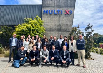 A un año de su lanzamiento, el Modelo ABC de Multi X proyecta una sostenibilidad dinámica