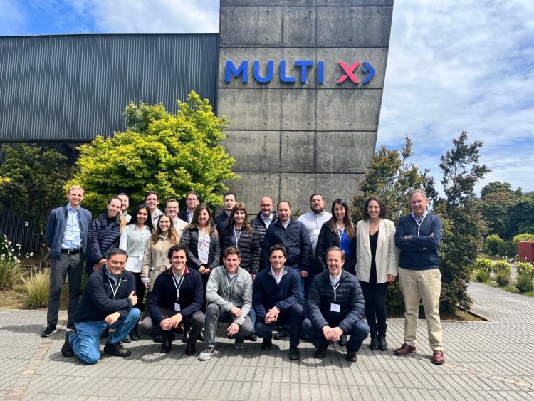 A un año de su lanzamiento, el Modelo ABC de Multi X proyecta una sostenibilidad dinámica