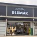 Mercado Blumar crece en Magallanes: crecimiento integral y fuerte sello social en 2025