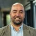 Benchmark Genetics nombra a Oscar Berríos como Gerente comercial para Chile