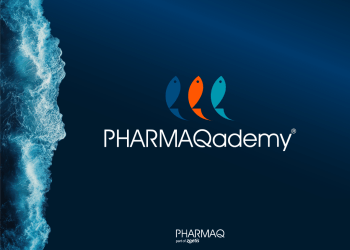 PHARMAQademy 2026: El seminario que traerá a Puerto Varas las claves noruegas para la sanidad acuícola
