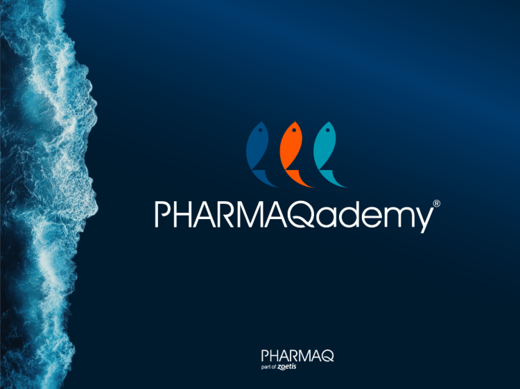 PHARMAQademy 2026: El seminario que traerá a Puerto Varas las claves noruegas para la sanidad acuícola