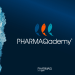 PHARMAQademy 2026: El seminario que traerá a Puerto Varas las claves noruegas para la sanidad acuícola