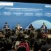 Acuicultura en jaque: expertos exigen urgentes cambios regulatorios para un crecimiento sostenible