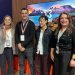 SalmonChile y Sofofa Hub impulsan innovación circular